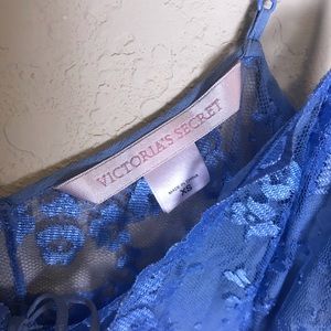 Victoria's Secret Intimates & Sleepwear - Victoria’s Secret BMR slip Lacey and very delicate Victoria's Secret Intimates & Sleepwear - Victoria’s Secret BMR slip Lacey and very delicate